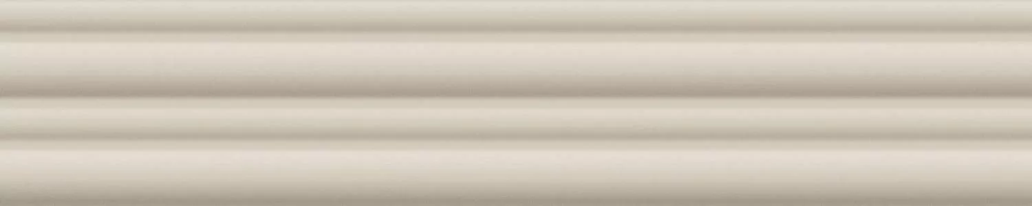 Sand 5x25